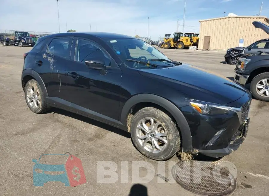 JM1DKFB72M1515798 Photo# 4