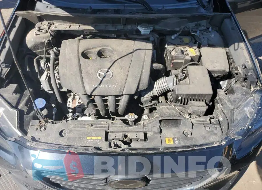 JM1DKFB72M1515798 Photo# 12