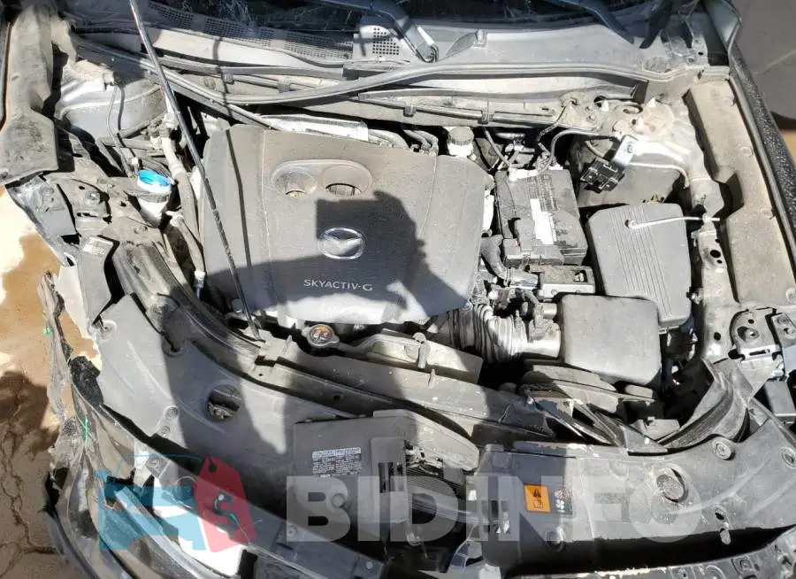 JM3KFACM7L0772017 Photo# 11