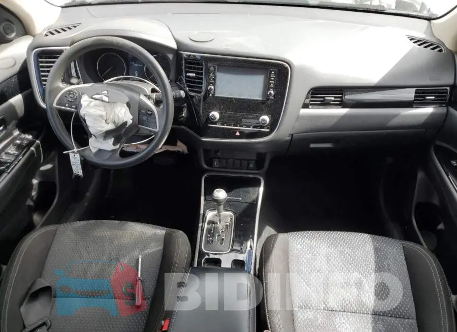 JA4AD2A34LZ047362 Photo# 8