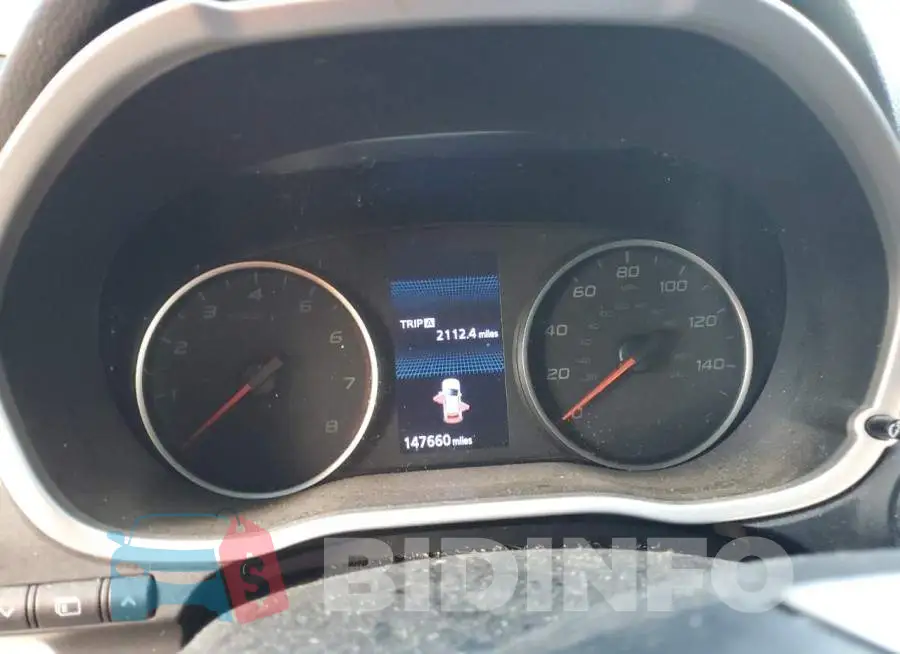 JA4AS3AA8LZ036066 Photo# 9