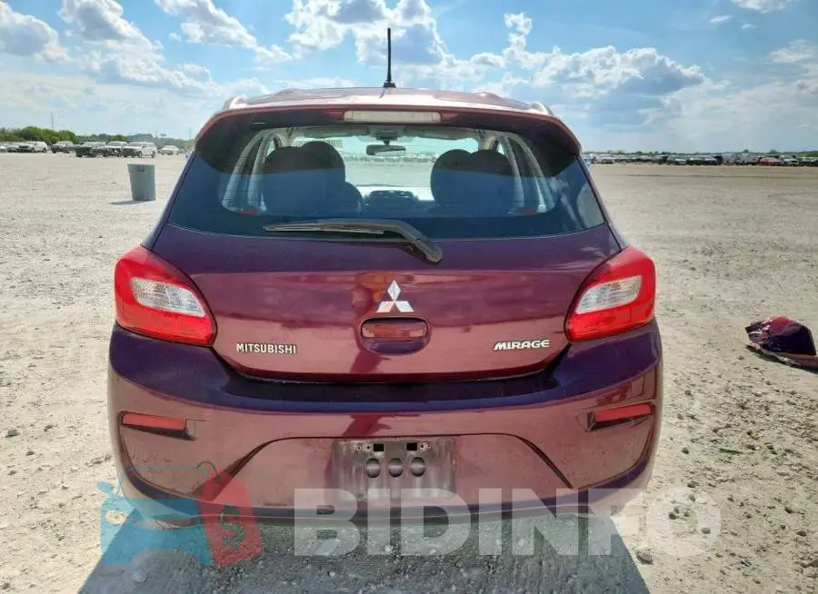 ML32A3HJ7HH017012 Photo# 6