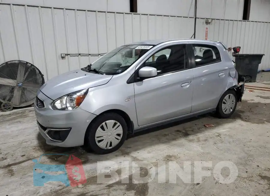 ML32A3HJ8LH005265 Photo# 1