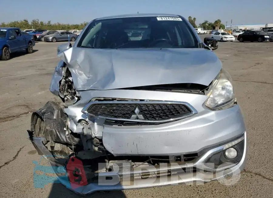 ML32A4HJ4HH008855 Photo# 5