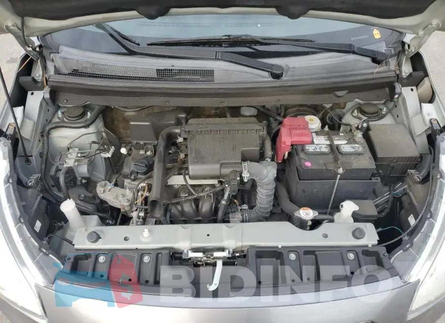 ML32F3FJ0KHF11226 Photo# 11