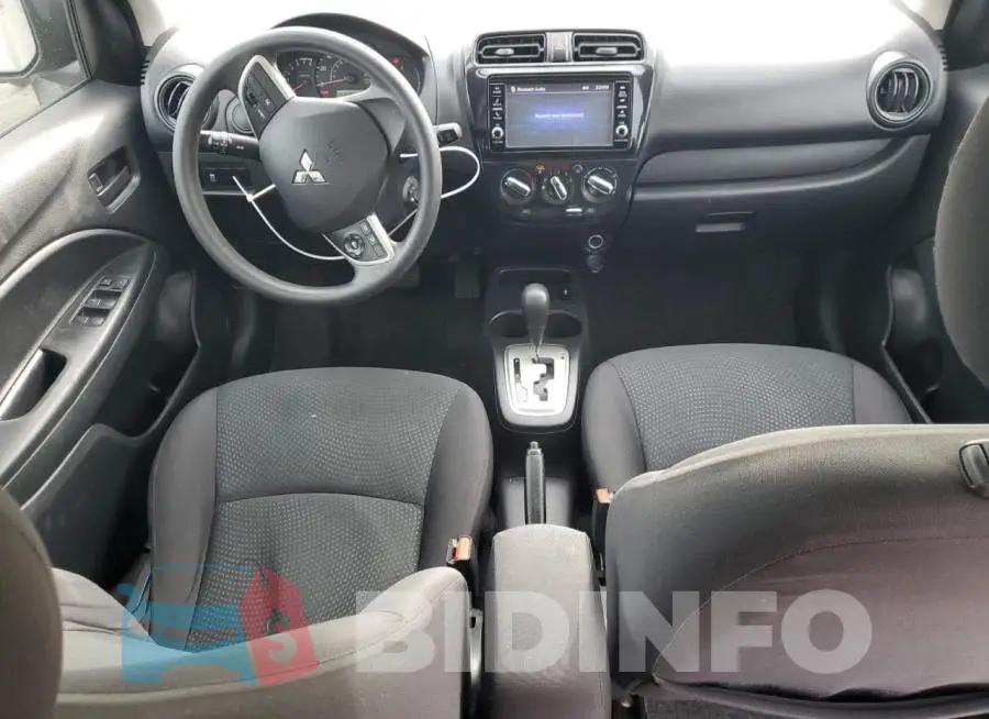 ML32F3FJ0KHF11226 Photo# 8