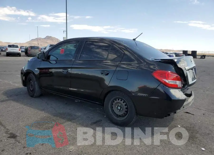 ML32F3FJ3HHF16526 Photo# 2