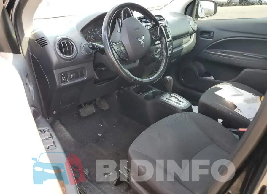 ML32F3FJ3HHF16526 Photo# 8