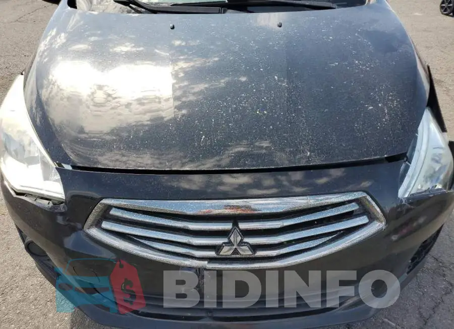 ML32F3FJ3HHF16526 Photo# 11
