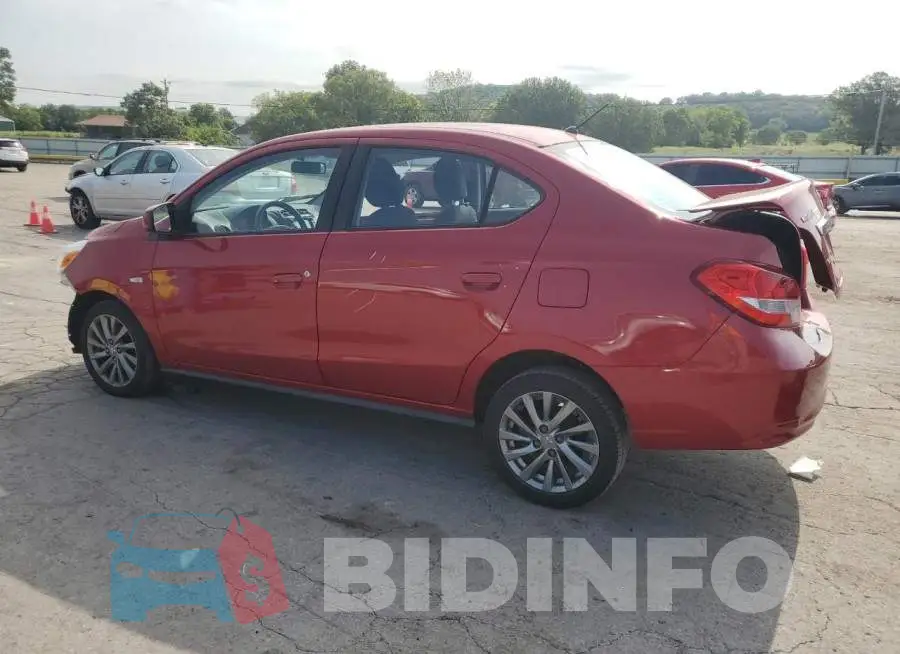 ML32F3FJ6KHF16592 Photo# 2