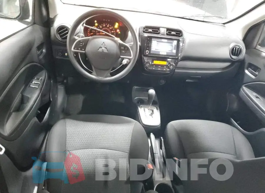 ML32FUFJ2RHF12572 Photo# 8