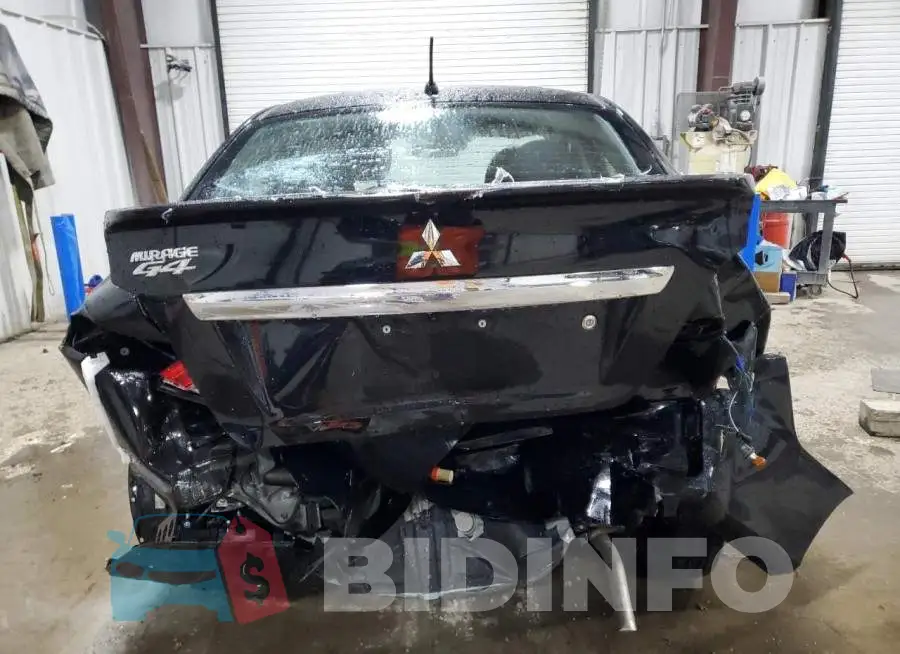 ML32FUFJ2RHF12572 Photo# 6
