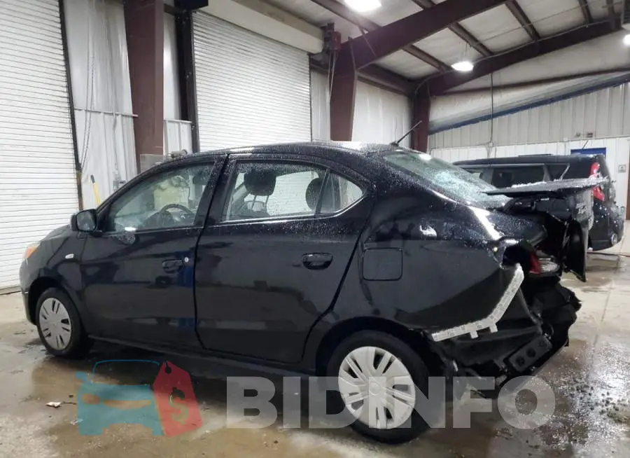 ML32FUFJ2RHF12572 Photo# 2