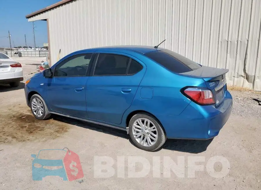 ML32FUFJ3MHF02688 Photo# 2
