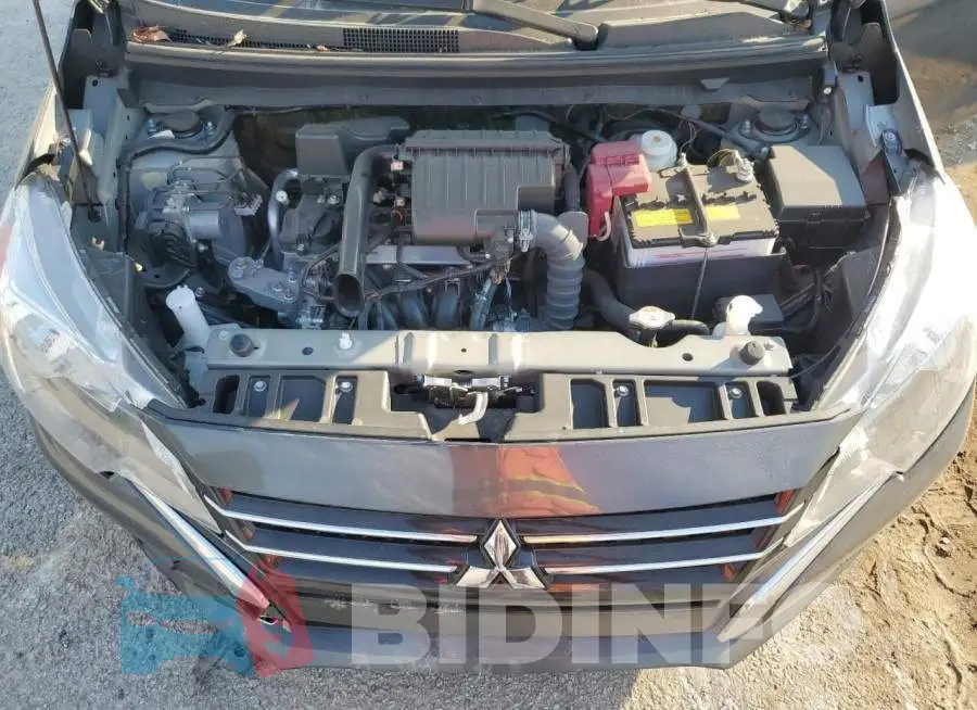 ML32FUFJ4RHF14825 Photo# 11