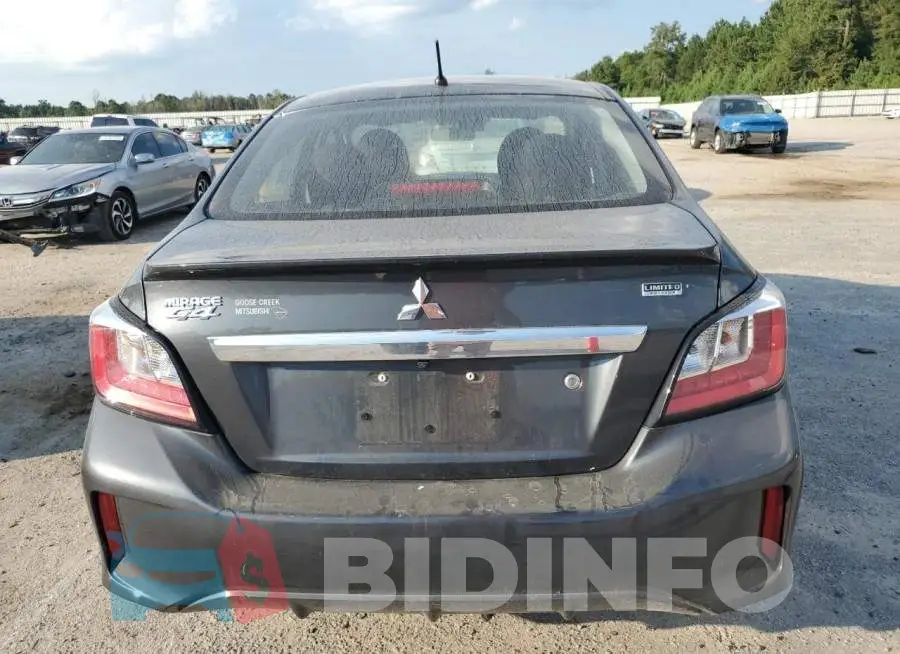 ML32FUFJ4RHF14825 Photo# 6