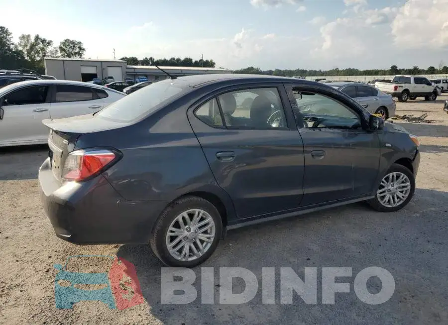 ML32FUFJ4RHF14825 Photo# 3