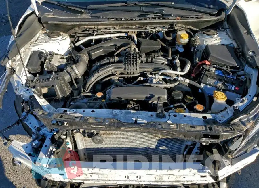 JF2GTAPC7L8207844 Photo# 12
