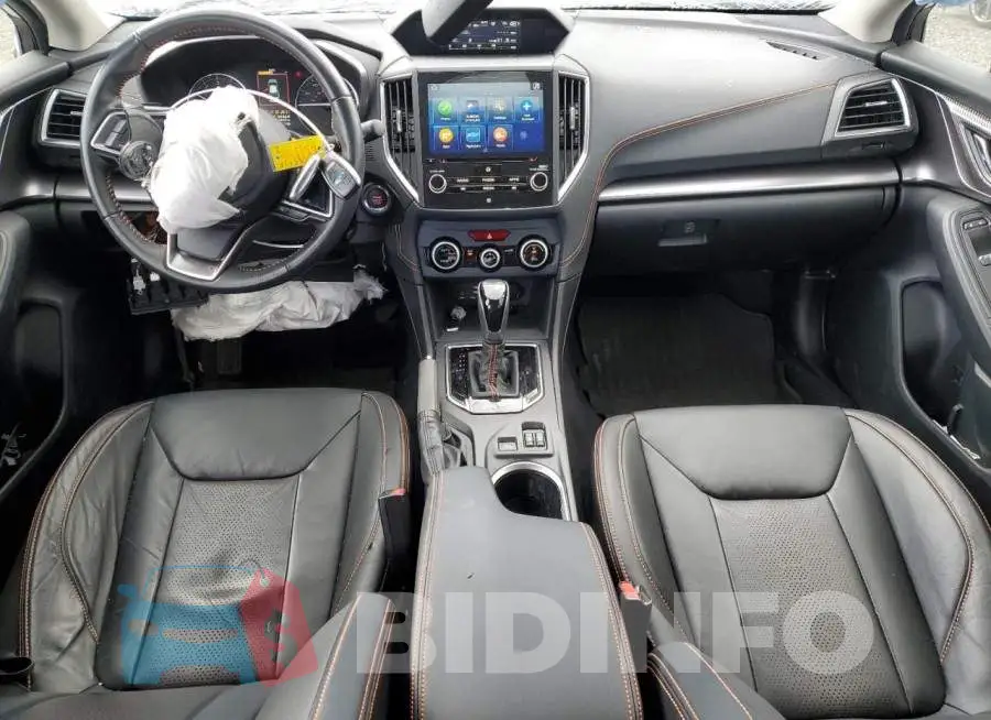 JF2GTHMC5N8237313 Photo# 8