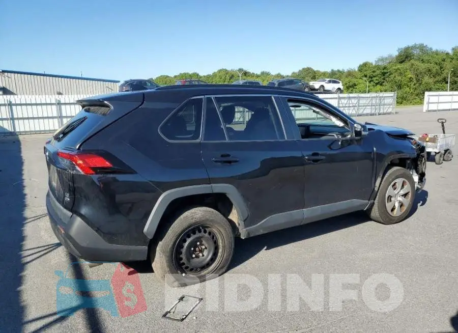 2T3G1RFV9MC174543 Photo# 3