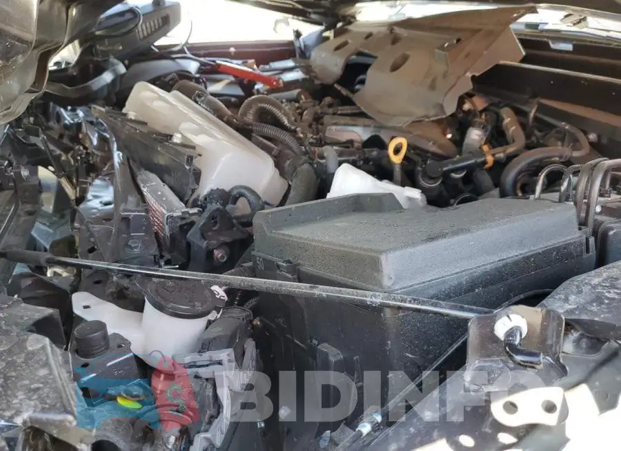 3TMLB5JN4SM159327 Photo# 11