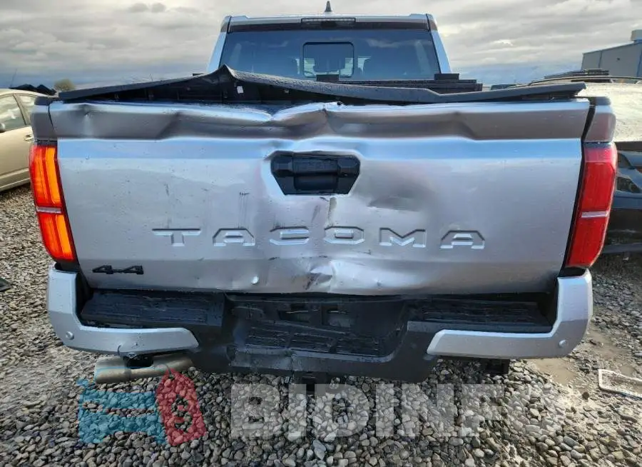 3TMLB5JN6SM160284 Photo# 6