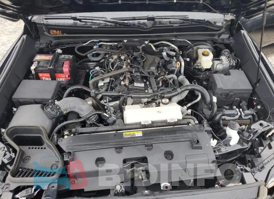 3TYLB5JN2RT020098 Photo# 11