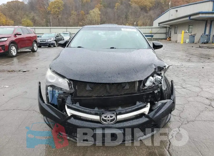 4T1BF1FK0HU450544 Photo# 5