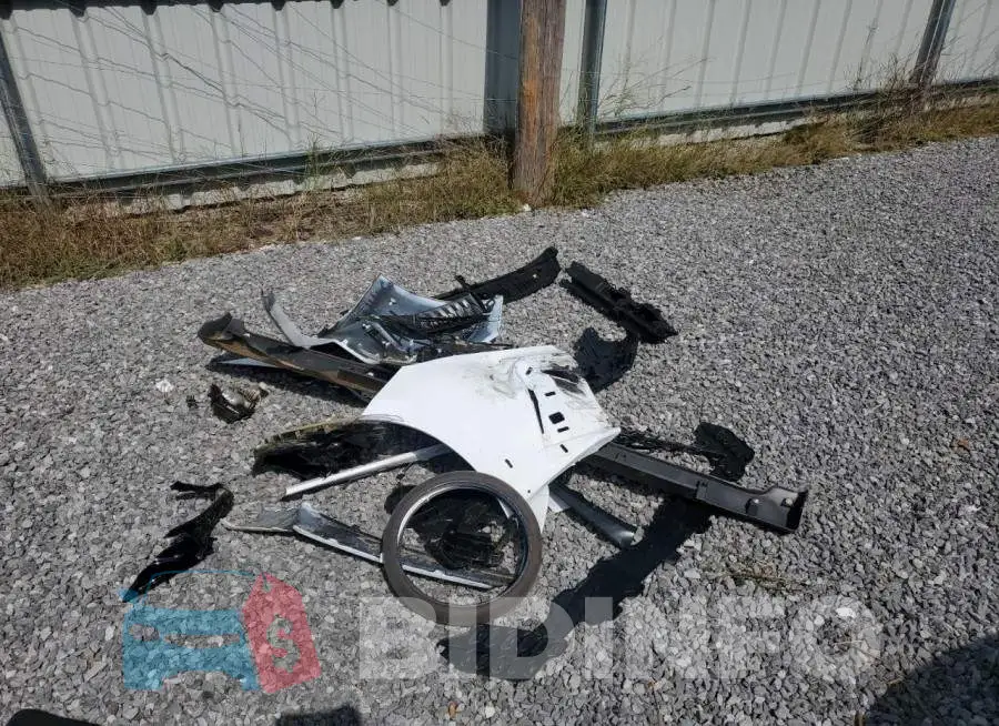 4T1DAACK6SU620621 Photo# 12