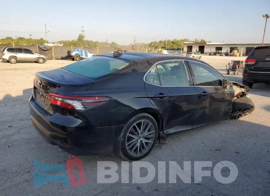 4T1F11BK3PU106341 Photo# 3