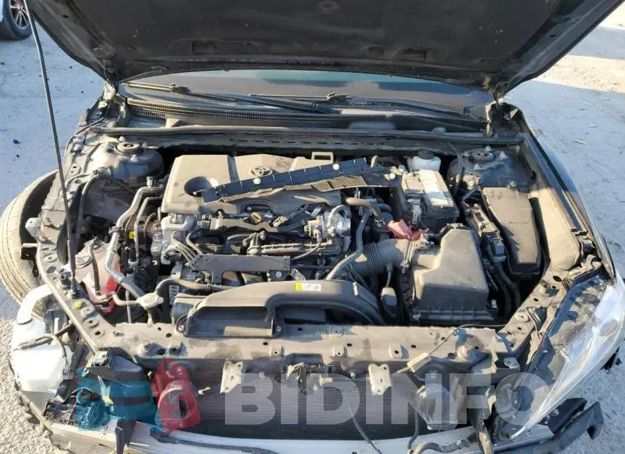 4T1F11BK3PU106341 Photo# 11
