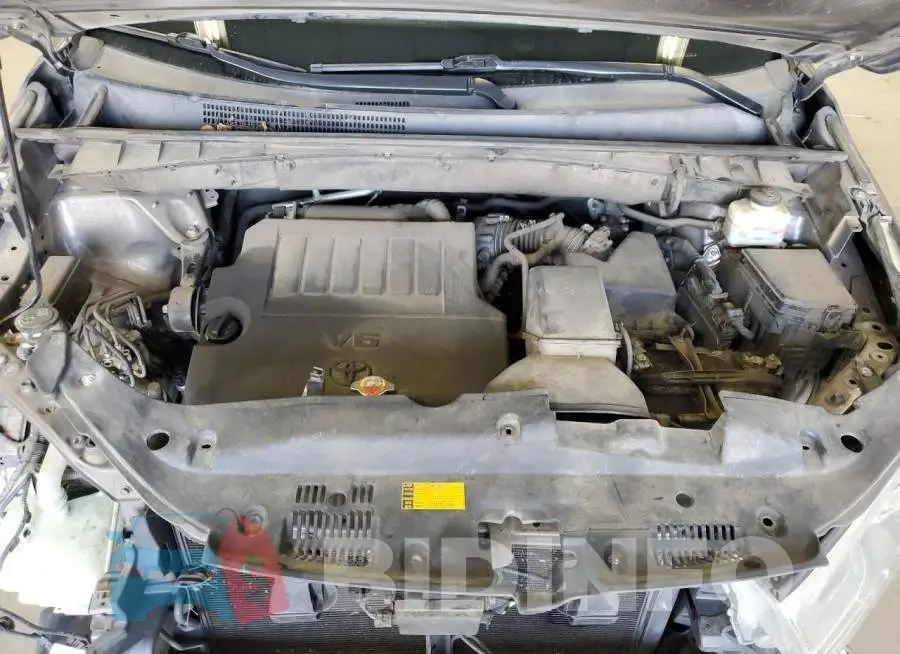 5TDDKRFH2GS236489 Photo# 12
