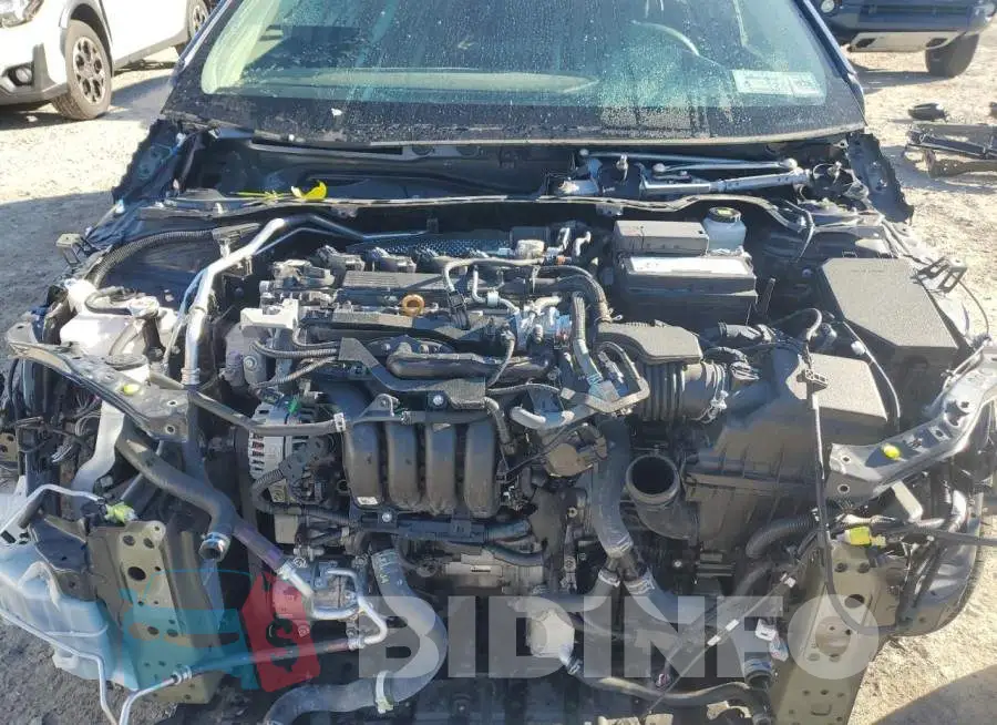 5YFB4MDE4PP029320 Photo# 11
