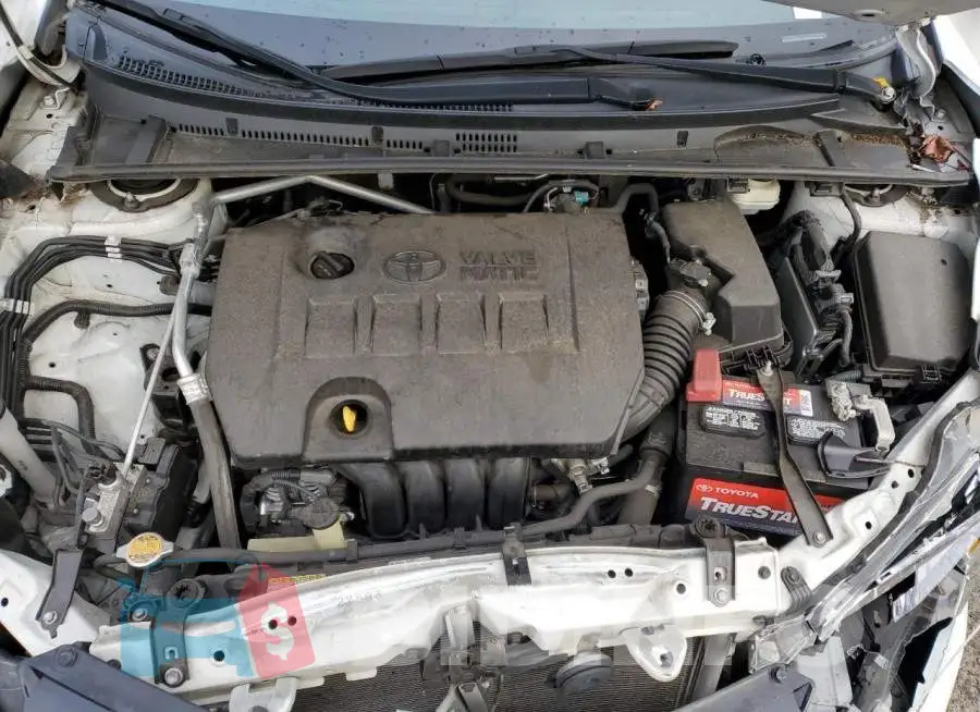 5YFBPRHE3HP602921 Photo# 11