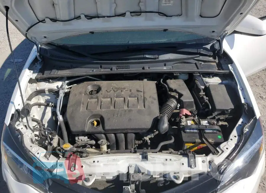 5YFBURHE2HP613059 Photo# 11