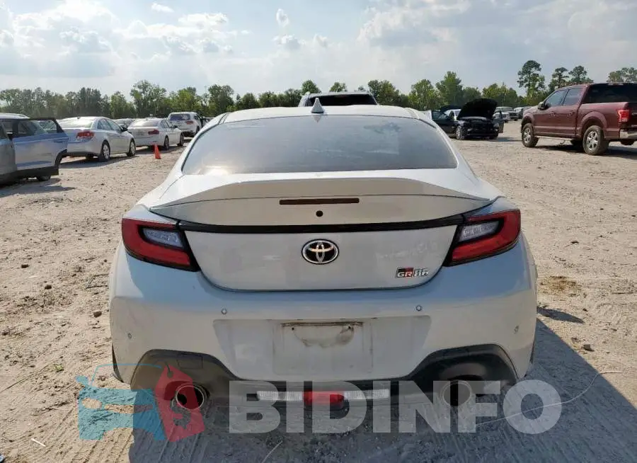 JF1ZNBE14R8757915 Photo# 6