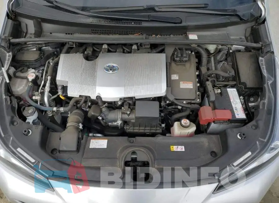 JTDKARFU2L3124830 Photo# 11