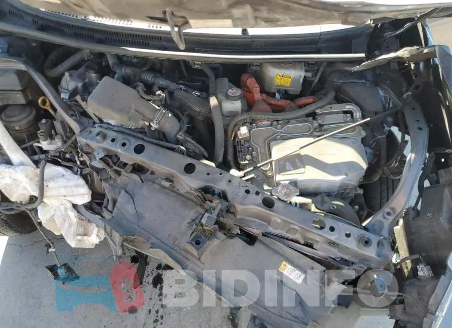 JTDKDTB32J1615652 Photo# 11