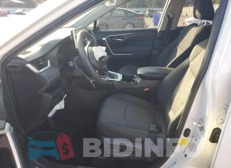 JTMW1RFV0KD039178 Photo# 7