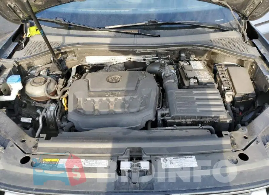 3VV2B7AX5KM017028 Photo# 12
