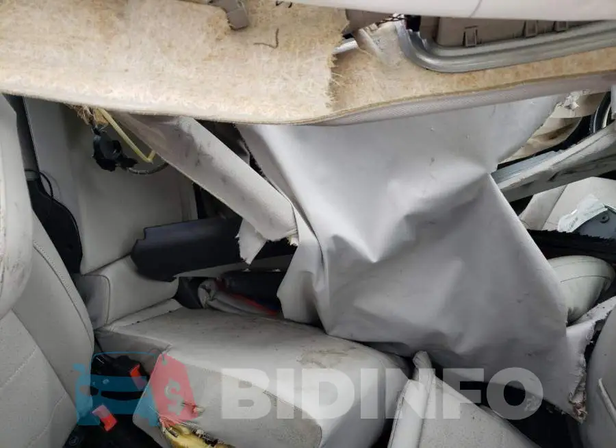 3VV3B7AX5KM105761 Photo# 11