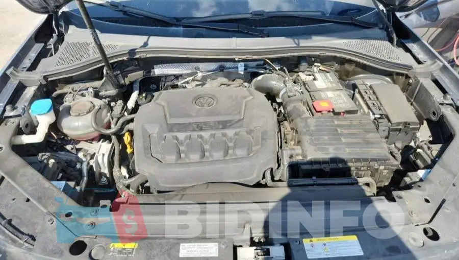 3VVCB7AXXPM058511 Photo# 11