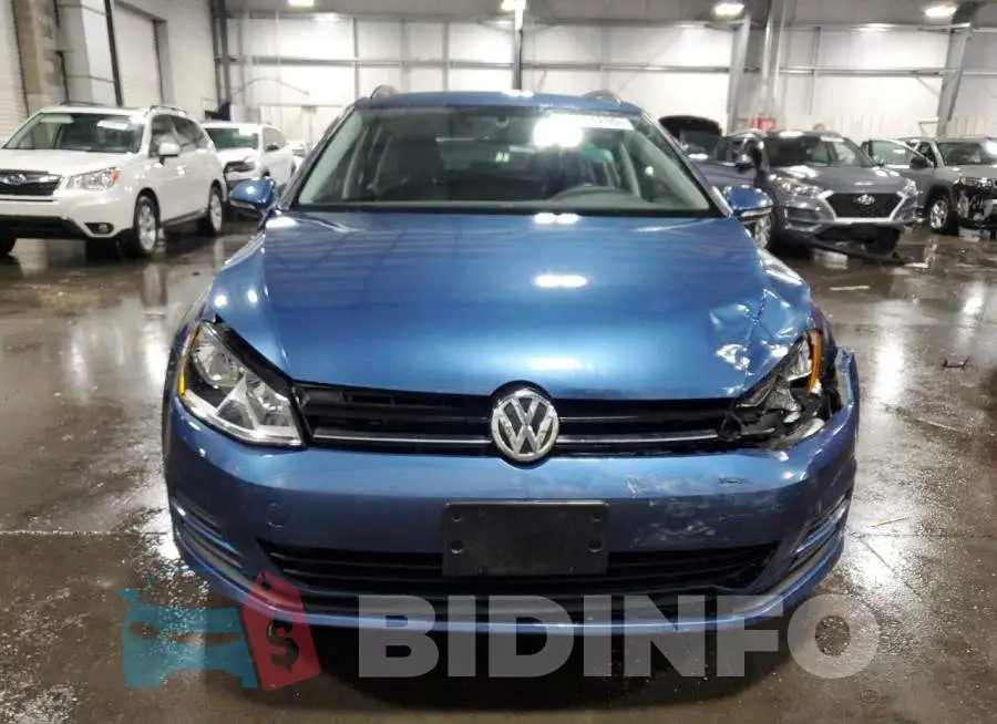 3VW017AU6HM542085 Photo# 5