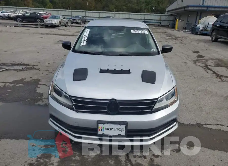 3VW267AJ0GM260815 Photo# 5