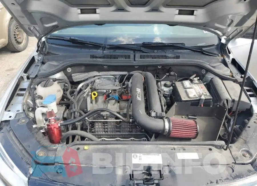 3VW267AJ0GM260815 Photo# 11