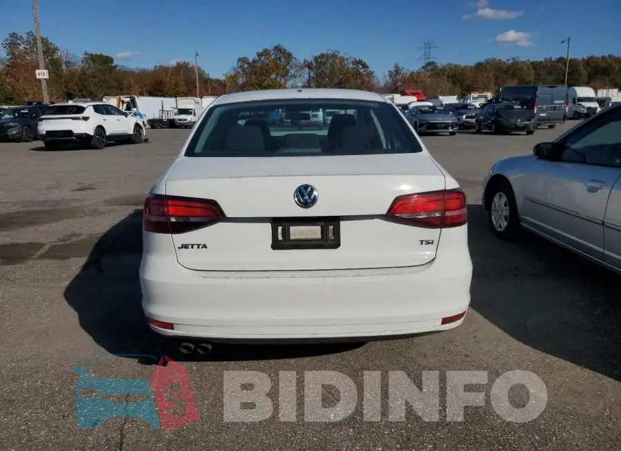 3VW2B7AJ0HM369563 Photo# 6