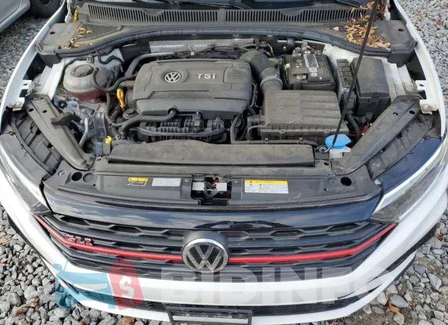 3VW5T7BU0MM018794 Photo# 11