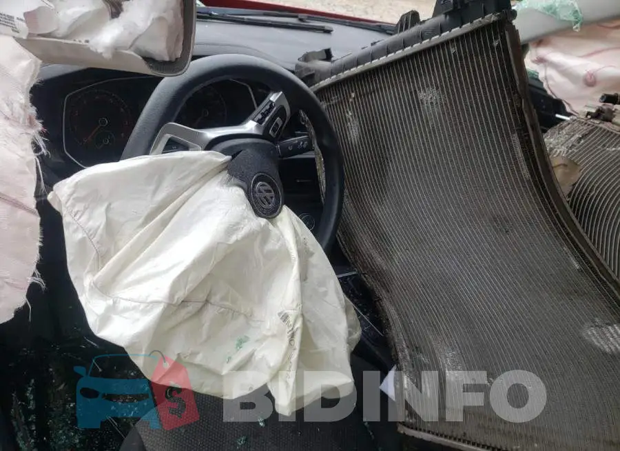 3VWCB7BU4KM235532 Photo# 8