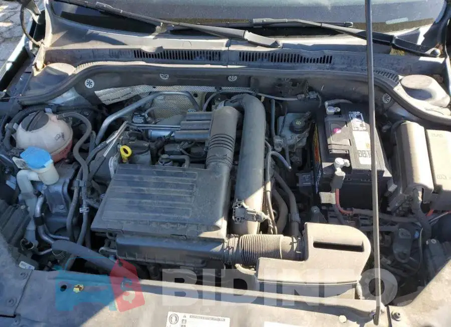 3VWDB7AJ3HM279252 Photo# 11