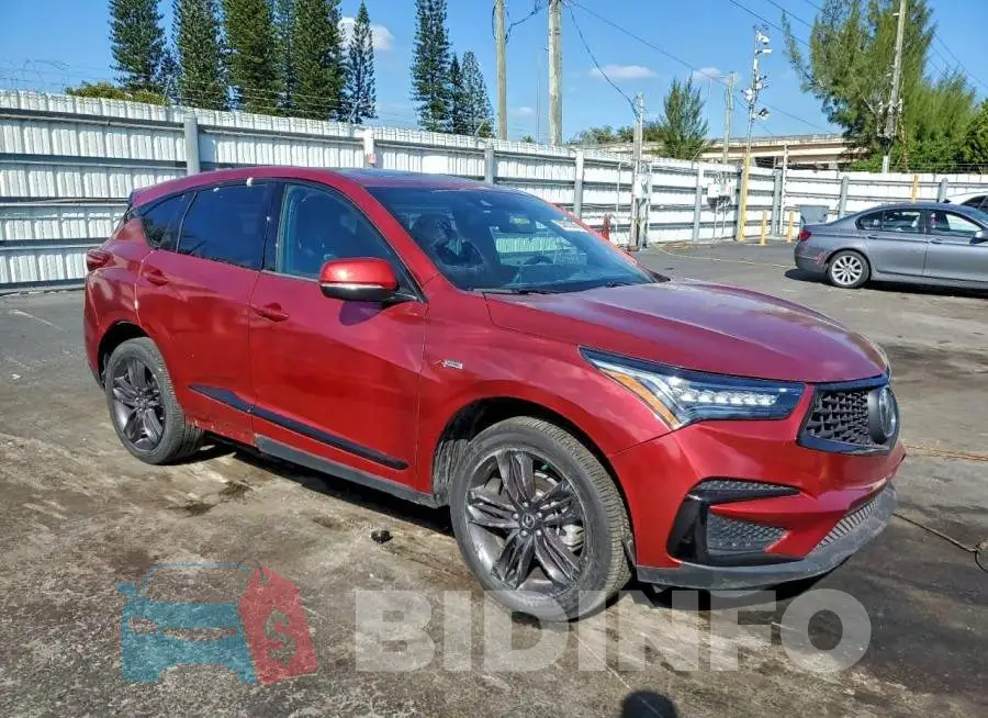 5J8TC2H6XML046482 Photo# 4